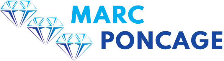 Marc Ponçage de Marbre
